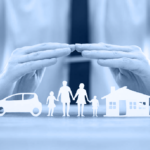 Atención Trabajadores Independientes: Nuevo Esquema del IMSS ya en Vigor [IMSS]