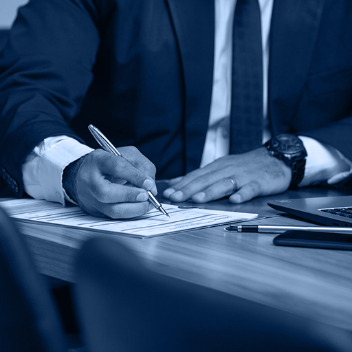 Inspecciones Preventivas: Un Compromiso con el Diálogo y la Colaboración [STPS]