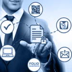 ¡Atención IMSSers! El futuro de los trámites ha llegado: Buzón IMSS y más herramientas digitales