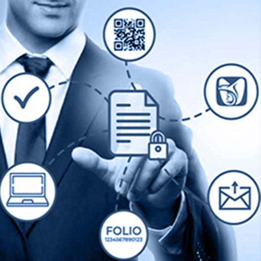 ¡Atención IMSSers! El futuro de los trámites ha llegado: Buzón IMSS y más herramientas digitales