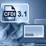 Aviso Importante: Cambios en el Complemento Carta Porte del SAT