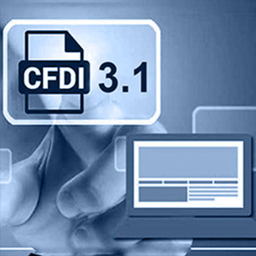 Aviso Importante: Cambios en el Complemento Carta Porte del SAT