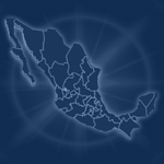 IMSS-BIENESTAR publica anexos de convenios de coordinación con entidades federativas.