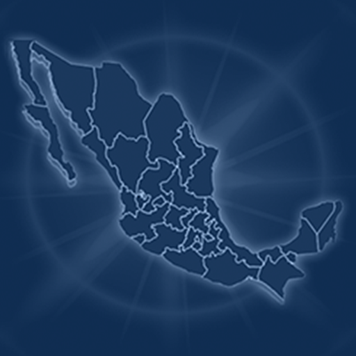 IMSS-BIENESTAR publica anexos de convenios de coordinación con entidades federativas.