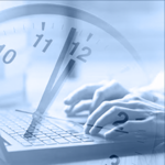 Jornadas de trabajo por encima de lo estipulado por la Ley