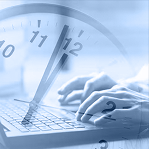 Jornadas de trabajo por encima de lo estipulado por la Ley