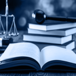 DECRETO con el que se reforma la Ley de Amparo