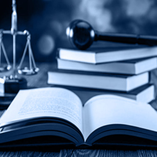 DECRETO con el que se reforma la Ley de Amparo