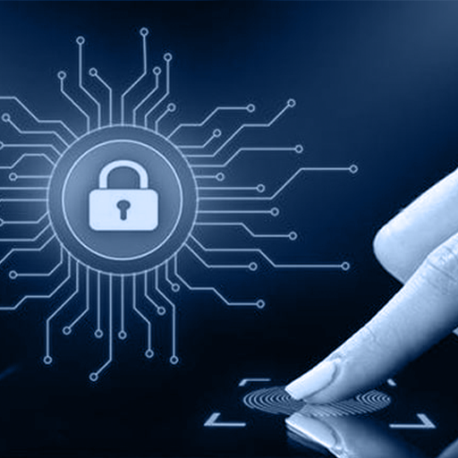 ¡Atención trabajadores! Infonavit actualiza sus lineamientos de transparencia y protección de datos. [INFONAVIT]