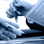 ¡Atención trabajadores! Se publican reformas al Seguro Social y al ISSSTE