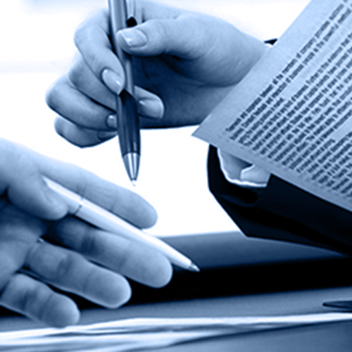 ¡Atención trabajadores! Se publican reformas al Seguro Social y al ISSSTE