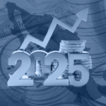 Incremento al ISN en la CDMX para 2025