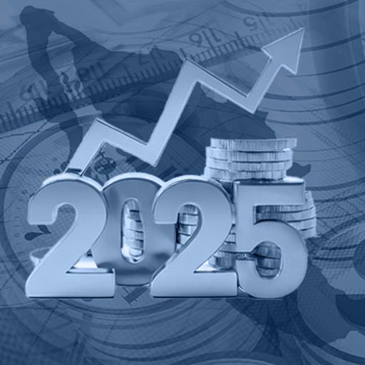 Incremento al ISN en la CDMX para 2025