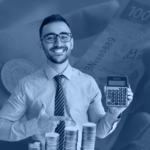 DECRETO para efectuar la DEDUCCIÓN INMEDIATA de la INVERSIÓN en BIENES NUEVOS de ACTIVO FIJO