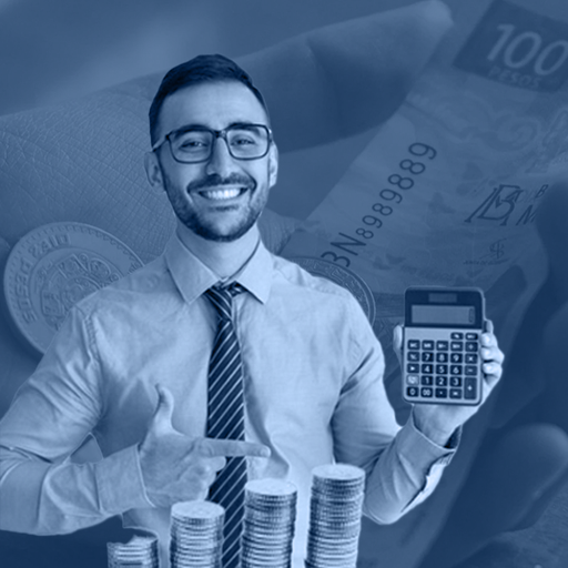 DECRETO para efectuar la DEDUCCIÓN INMEDIATA de la INVERSIÓN en BIENES NUEVOS de ACTIVO FIJO