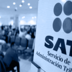 Consideraciones al Plan Maestro del SAT 2025