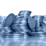 Los nuevos valores de la Unidad de Medida y Actualización (UMA) 2025,