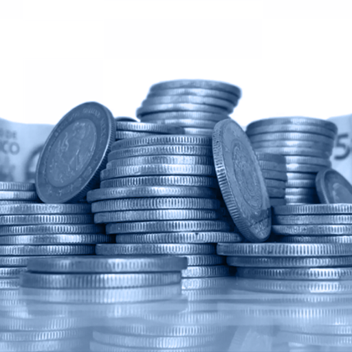 Los nuevos valores de la Unidad de Medida y Actualización (UMA) 2025,