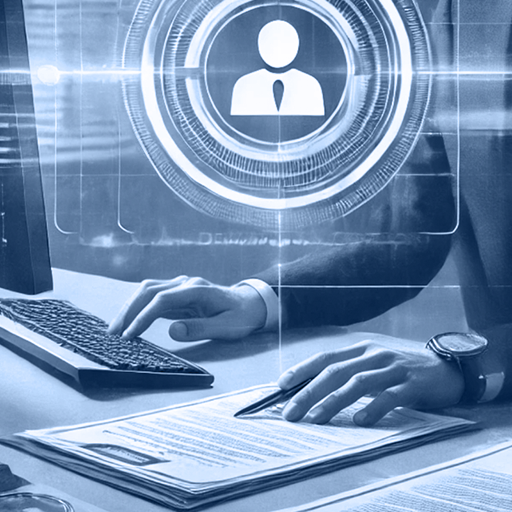 Beneficios y Desafíos: La Simplificación de Trámites en FONACOT Bajo la Lupa.