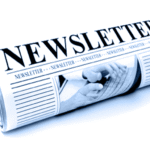 Hablemos sobre -(Del 05 al 09 de mayo de 2025.)…