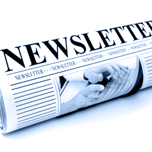 Hablemos sobre -(Del 25 al 30 de mayo de 2025.)…