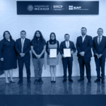 Actualización y Fortalecimiento del Sistema Financiero Mexicano, Convenio entre el SAT y la CNBV