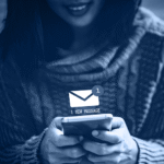 SAT: Envío mensual de la Constancia de Situación Fiscal