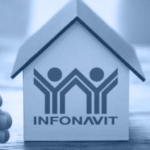 SAT: Envío mensual de la Constancia de Situación FiscalNUEVO SUA 3.6.7 y la Reforma del INFONAVIT: Descuentos Obligatorios aún con Ausencias e Incapacidades!SAT: Envío mensual de la Constancia de Situación Fiscal