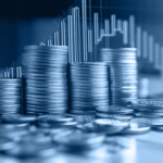 Flexibilidad y certeza: Las claves de la iniciativa para simplificar los trámites de garantía fiscal en 2026